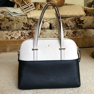 Kate Spade Cameron Street Maise 👛♠️